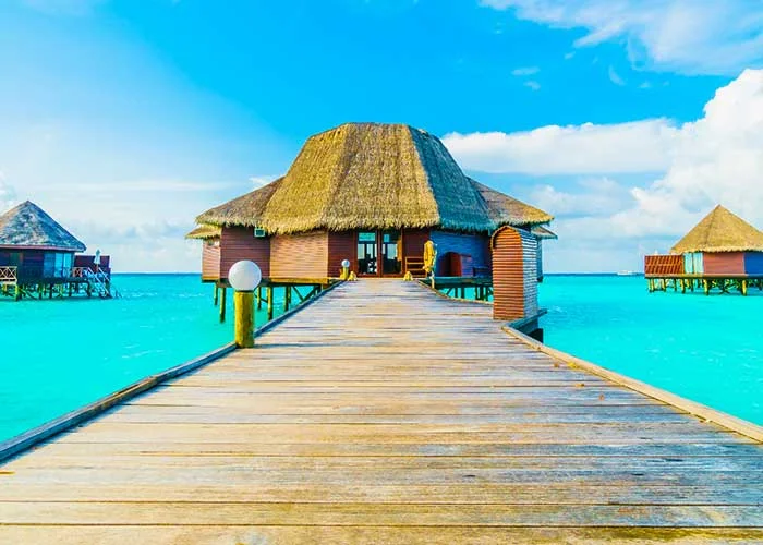 popular properties